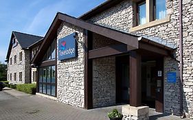 Travelodge Kendal